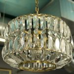 802 3354 HANGING LAMP